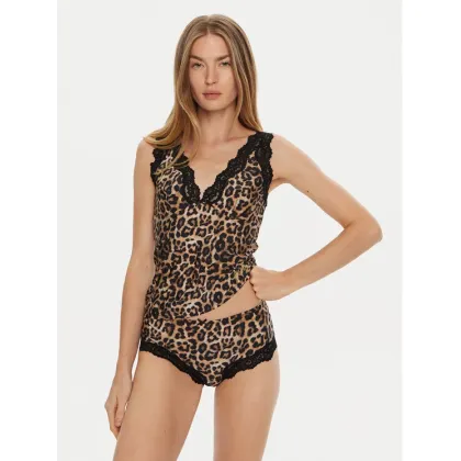 Zdjęcie Guess Komplet bielizny O4BG01 KCF20 Kolorowy