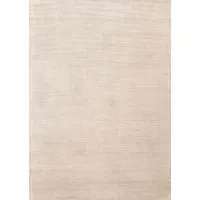 Zdjęcie Delikatny ręcznie tkany dywan z Indii - Jordan