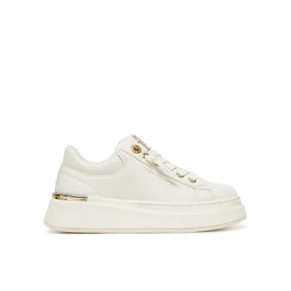 Zdjęcie Tommy Hilfiger Sneakersy T3A9-33750-1355530 Biały