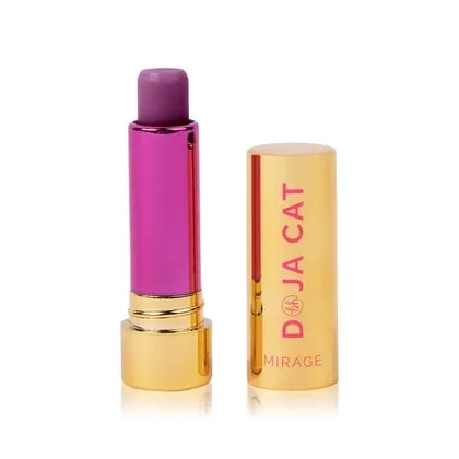 Zdjęcie BH Cosmetics Lip Balm MIRAGE Balsam do ust 3.3 g Heavy Tint