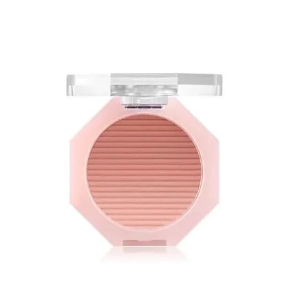 Zdjęcie Dear Dahlia Blooming Edition Paradise Soft Dream Blush Róż 5 g Pleasure