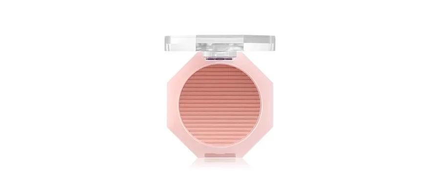 obrazek 1 Dear Dahlia Blooming Edition Paradise Soft Dream Blush Róż 5 g Pleasure