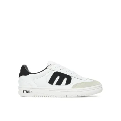 Zdjęcie Etnies Sneakersy Locut 4101000507 Biały