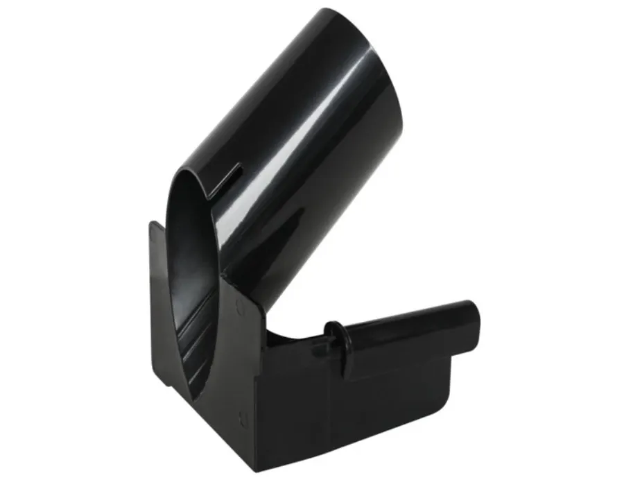 obrazek 7 Czarna krajalnica SKS 10002 - Graef