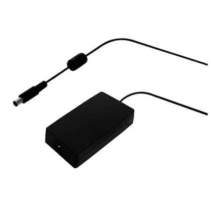 Zdjęcie Monitory EAY65068604