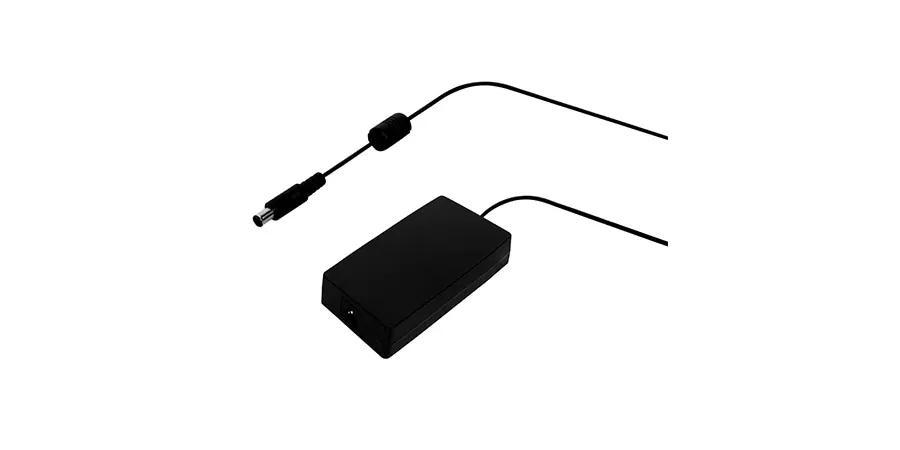 obrazek 1 Monitory EAY65068604