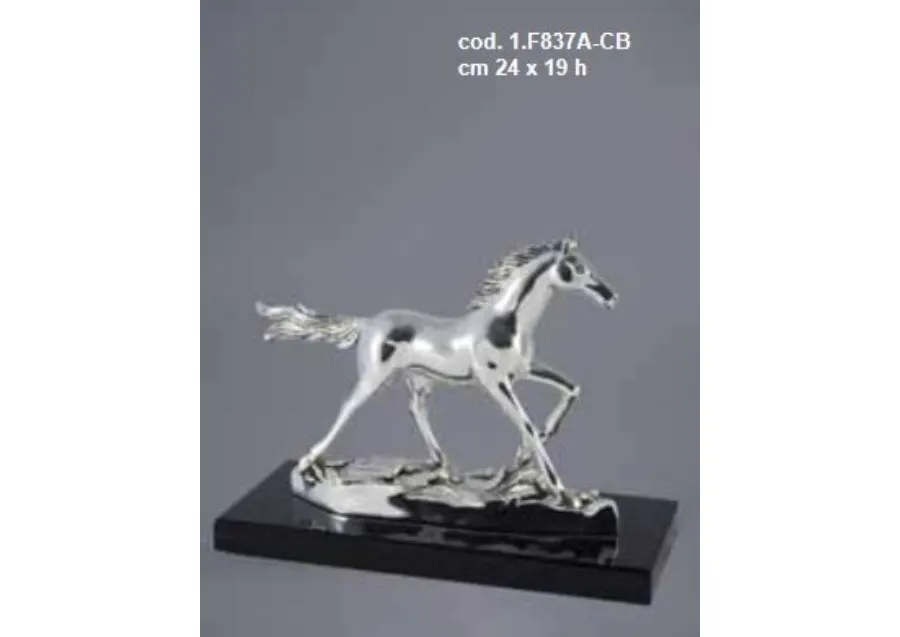 obrazek 5 Fascynujące modele posrebrzanych statuetek idealne do ozdób - ArtBe
