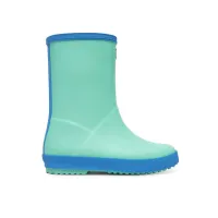 Zdjęcie Hunter Kalosze HFRK0002242 Niebieski