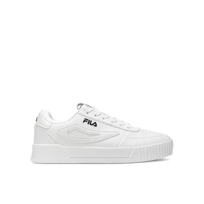 Zdjęcie Fila Sneakersy MILENA FFW0439-10004 Biały