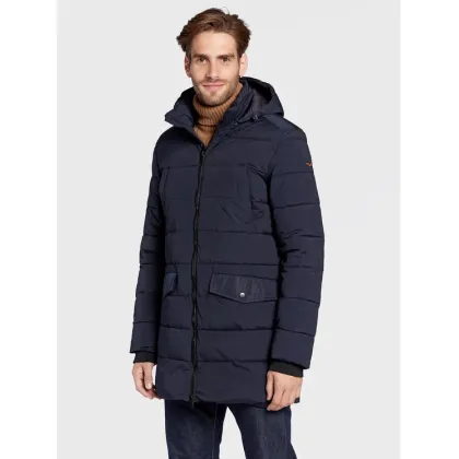 Zdjęcie Armata di Mare Kurtka przejściowa 5332594 Granatowy Regular Fit