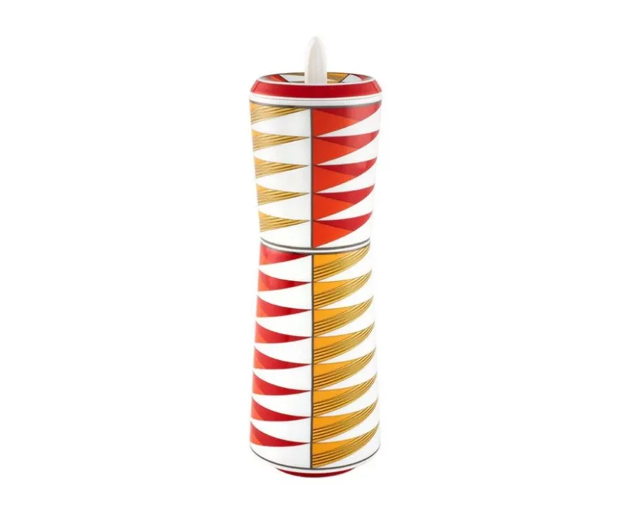 obrazek 1 Porcelanowy odświeżacz powietrza Pouvoir