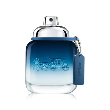 Zdjęcie Coach Blue Woda toaletowa 40 ml