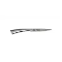 Picture Branded luxury paring knife Berti Knives