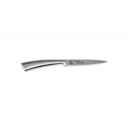 Zdjęcie Markowy luksusowy nóż do obierania Berti Knives