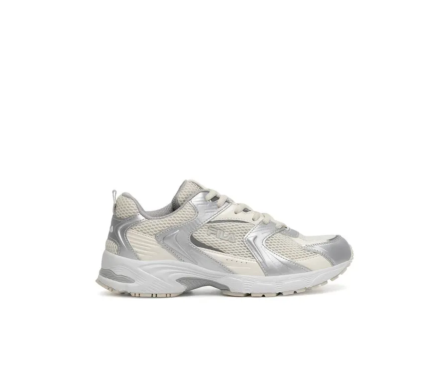 obrazek 1 Fila Sneakersy ENERGACE FFW0507-83048 Écru