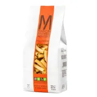 Zdjęcie Makaron Maccheroni 500g z Włoch