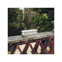 Zdjęcie Piękna donica Eleonora do ogrodu - Italpark