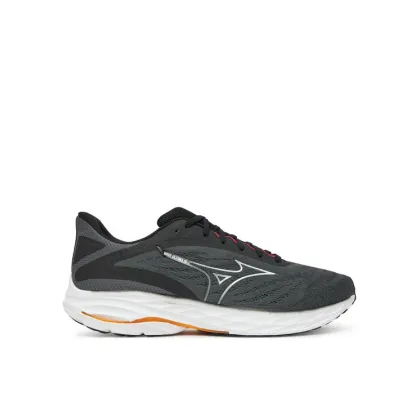 Zdjęcie Mizuno Buty do biegania Wave Ultima 16 J1GC2518 Czarny