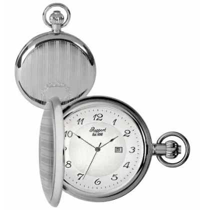 Picture Rapport Full Hunter PW71 watch on a chain