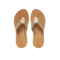 Zdjęcie Roxy Japonki ARJL100899 Beżowy