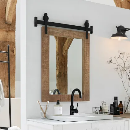 Zdjęcie Lustro Taylors Island