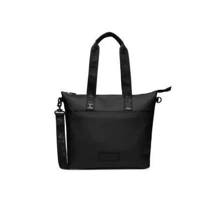 Zdjęcie Hunter Torba HTR-B-012-07 Czarny