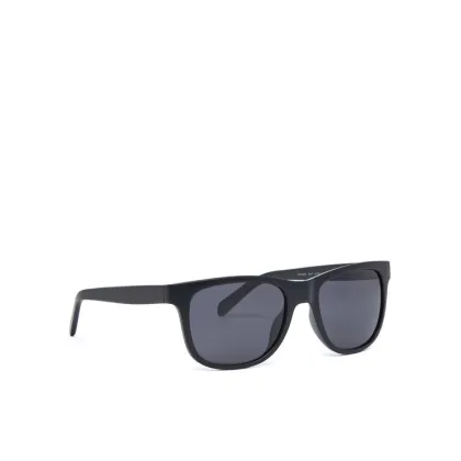 Zdjęcie Fossil Okulary przeciwsłoneczne 3160/S 207346 Czarny