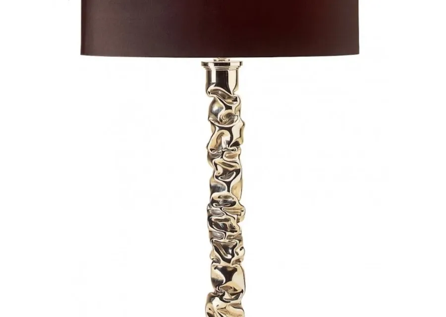 obrazek 2 Duża lampa 