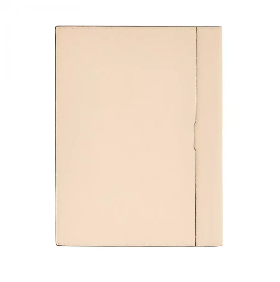 obrazek 6 Stylowe etui z miejscem na karty z włoch