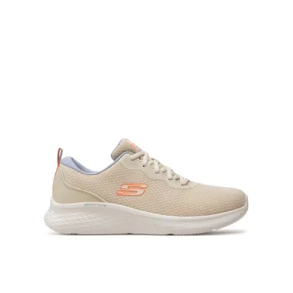 Zdjęcie Skechers Sneakersy Lite Pro-Best Chance 150044/NTMT Beżowy