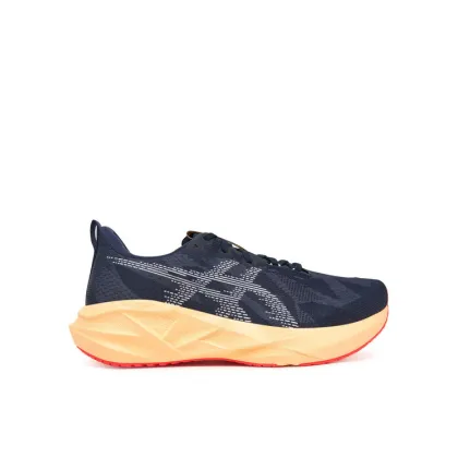 Zdjęcie Asics Buty do biegania Novablast 5 1011B974 Granatowy