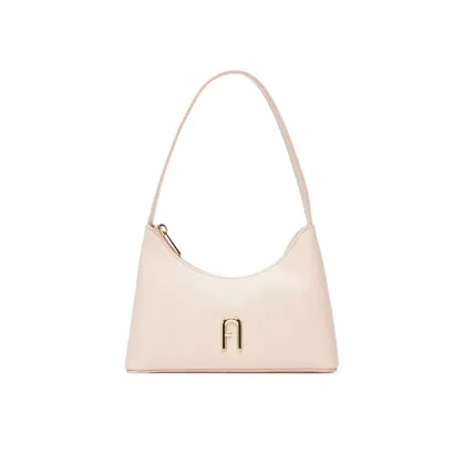 Zdjęcie Furla Torebka Diamante WB00863 AX0733 0496S Różowy