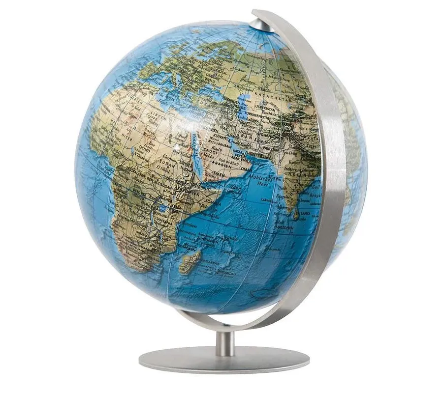 picture 1 Mini globe