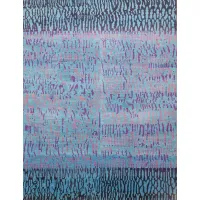 Picture Elegant hand-woven carpet from Iran - Jordan