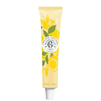 Zdjęcie Roger & Gallet Krem do rąk Cedrat 30 ml