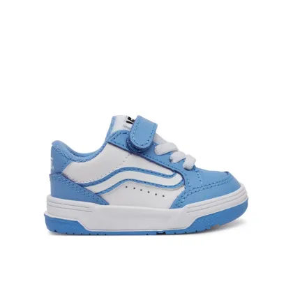 Zdjęcie Vans Sneakersy Hylane V VN000D4MY6Z1 Niebieski