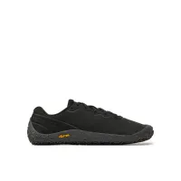 Zdjęcie Merrell Buty do biegania Vapor Glove 6 Ltr J500524 Czarny