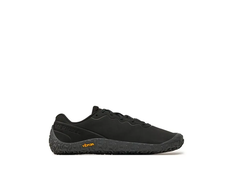 obrazek 1 Merrell Buty do biegania Vapor Glove 6 Ltr J500524 Czarny