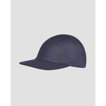 Zdjęcie Czapka Z Daszkiem On Running Moulded Cap