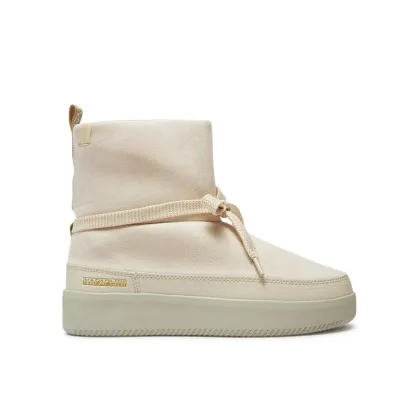 Zdjęcie Napapijri Śniegowce NP0A4IKG Beżowy