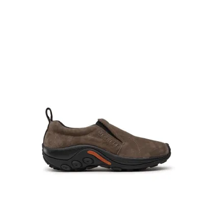 Zdjęcie Merrell Półbuty Jungle Moc J60787 Brązowy