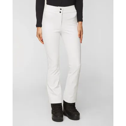 Zdjęcie Spodnie Narciarskie Descente Jacey