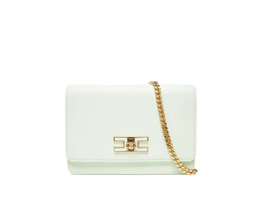 obrazek 1 Elisabetta Franchi Torebka BS-11A-51E2-V280 Zielony