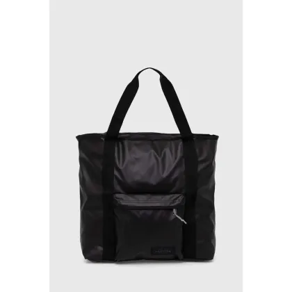 Zdjęcie Eastpak torba kolor czarny