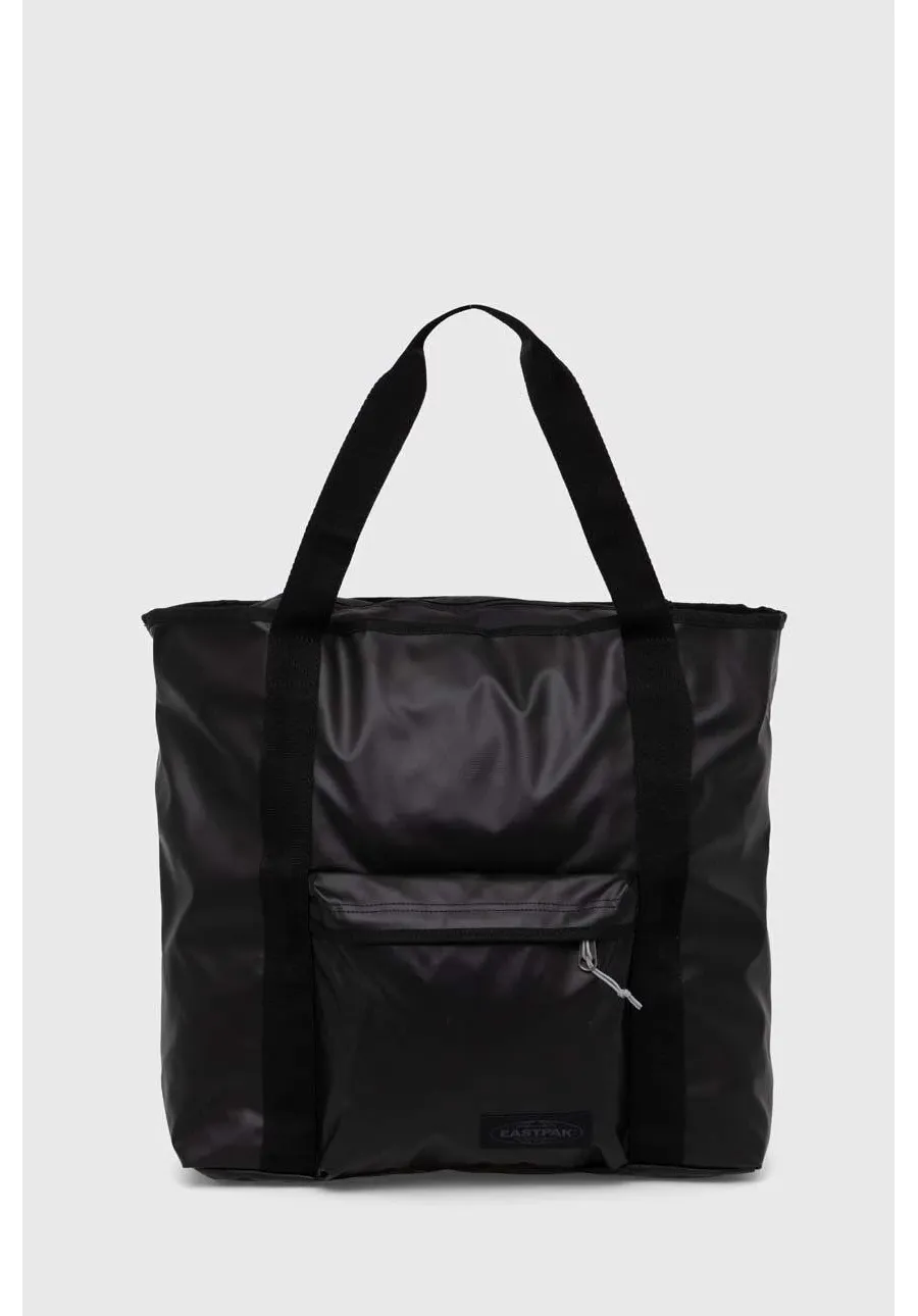obrazek 1 Eastpak torba kolor czarny