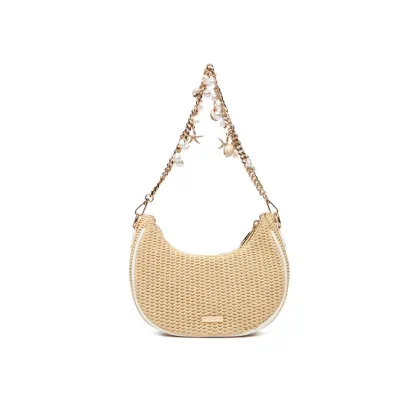 Zdjęcie Aldo Torebka Beachglow 13989742 Brązowy
