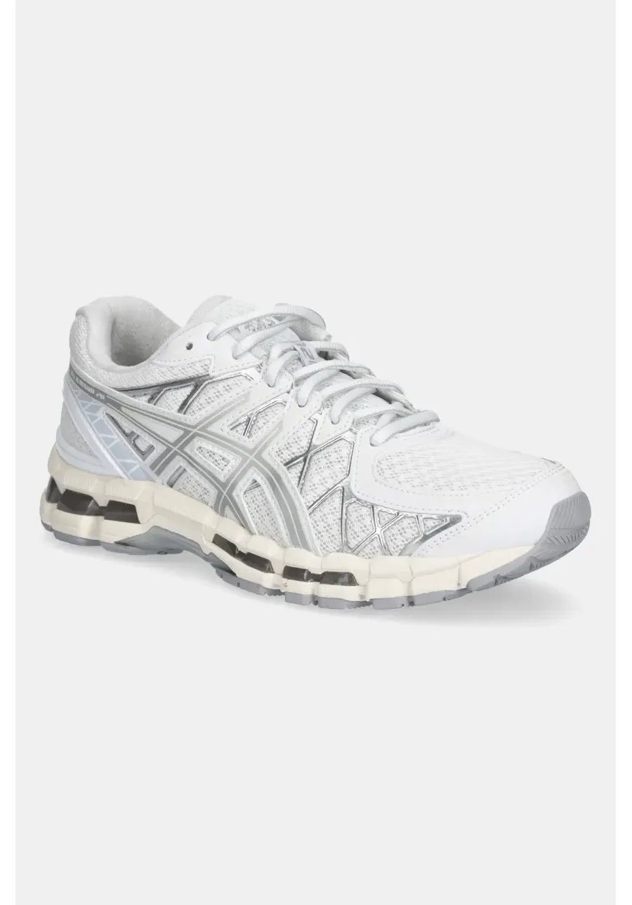 obrazek 1 Asics sneakersy GEL-KAYANO 20 kolor biały 1203A388