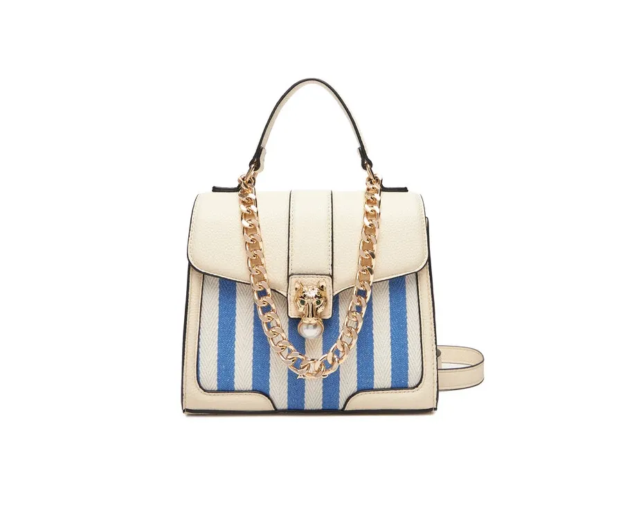 obrazek 1 Aldo Torebka Brenius 14029000 Beżowy