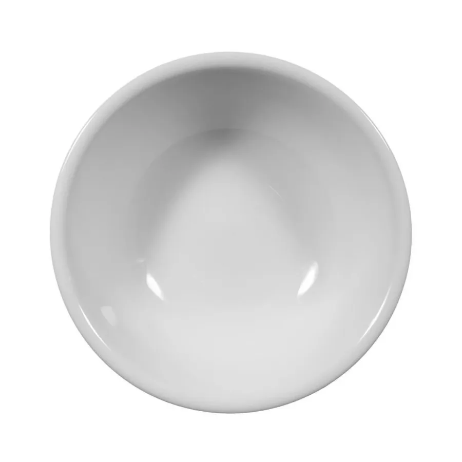 obrazek 3 Niemiecka porcelana - 20 cm okrągła miska - Seltmann Weiden