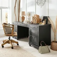 Zdjęcie Biurko Brevilliers